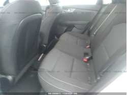 KIA FORTE 3KPF24AD8KE124475