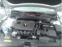 KIA FORTE 3KPF24AD8KE124475