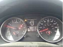 NISSAN ROGUE JN8AS5MV9CW388241