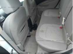 NISSAN ROGUE JN8AS5MV9CW388241