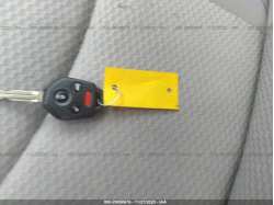 SUBARU FORESTER JF2SJADC9FH476114