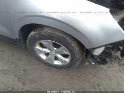SUBARU FORESTER JF2SJADC9FH476114