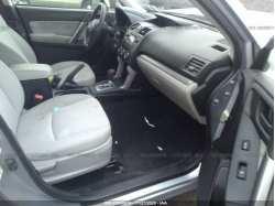 SUBARU FORESTER JF2SJADC9FH476114