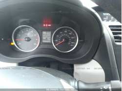 SUBARU FORESTER JF2SJADC9FH476114