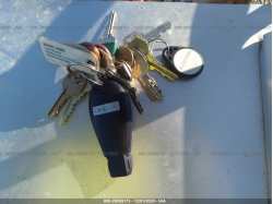 DODGE DART 1C3CDFBB6GD661137