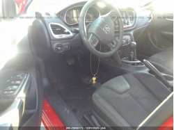 DODGE DART 1C3CDFBB6GD661137