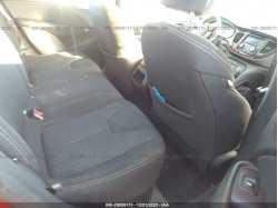 DODGE DART 1C3CDFBB6GD661137