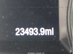 FORD EXPLORER 1FM5K8D81JGB50346