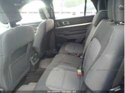 FORD EXPLORER 1FM5K8D81JGB50346
