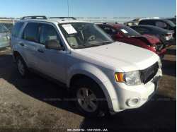 FORD ESCAPE 1FMCU0D79BKC12925