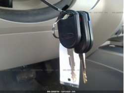 FORD ESCAPE 1FMCU0D79BKC12925