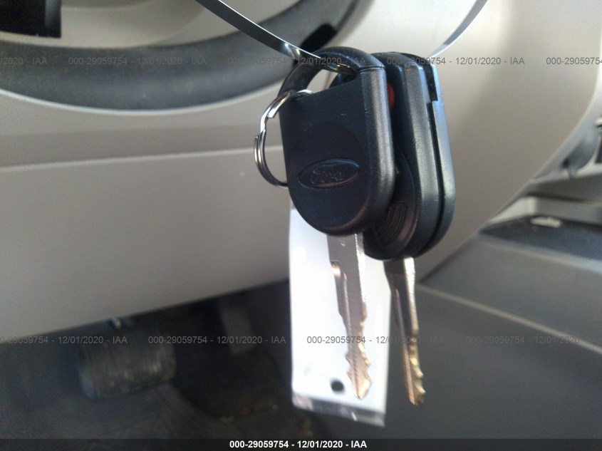 FORD ESCAPE 1FMCU0D79BKC12925