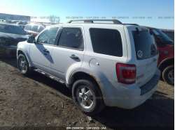 FORD ESCAPE 1FMCU0D79BKC12925