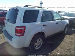 FORD ESCAPE 1FMCU0D79BKC12925