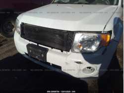 FORD ESCAPE 1FMCU0D79BKC12925