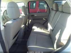 FORD ESCAPE 1FMCU0D79BKC12925