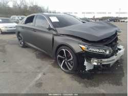 HONDA ACCORD SEDAN 1HGCV2F36LA020216