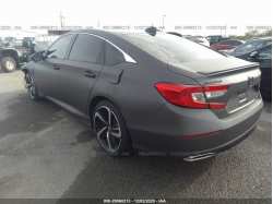 HONDA ACCORD SEDAN 1HGCV2F36LA020216