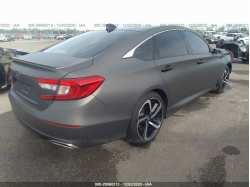 HONDA ACCORD SEDAN 1HGCV2F36LA020216