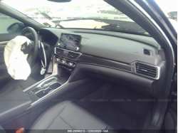 HONDA ACCORD SEDAN 1HGCV2F36LA020216