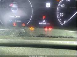 HONDA ACCORD SEDAN 1HGCV2F36LA020216