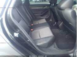 HONDA ACCORD SEDAN 1HGCV2F36LA020216
