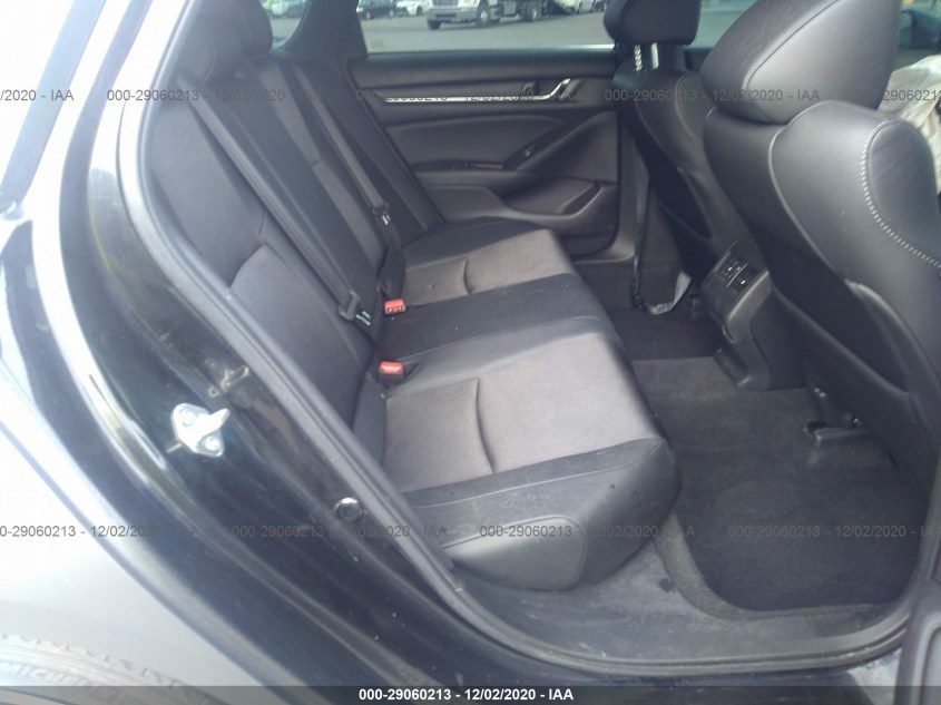 HONDA ACCORD SEDAN 1HGCV2F36LA020216