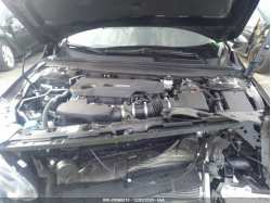 HONDA ACCORD SEDAN 1HGCV2F36LA020216