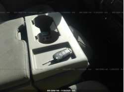 FORD F-150 1FTEW1C89FKD77919