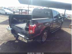 FORD F-150 1FTEW1C89FKD77919