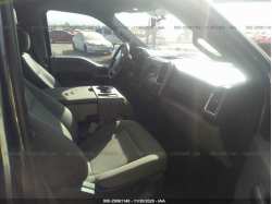 FORD F-150 1FTEW1C89FKD77919