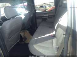 FORD F-150 1FTEW1C89FKD77919
