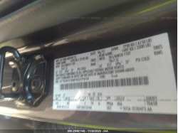 FORD F-150 1FTEW1C89FKD77919