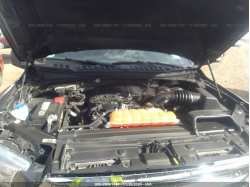 FORD F-150 1FTEW1C89FKD77919