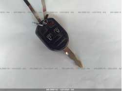 FORD F-150 1FTFX1CF3DFE05042