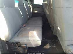 FORD F-150 1FTFX1CF3DFE05042