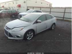FORD FOCUS 1FADP3F26DL265149