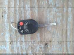 FORD FOCUS 1FADP3F26DL265149