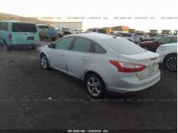 FORD FOCUS 1FADP3F26DL265149