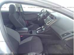 FORD FOCUS 1FADP3F26DL265149