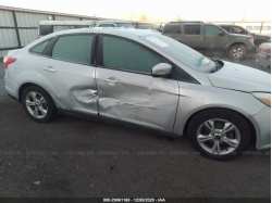 FORD FOCUS 1FADP3F26DL265149