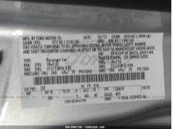 FORD FOCUS 1FADP3F26DL265149