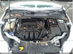 FORD FOCUS 1FADP3F26DL265149