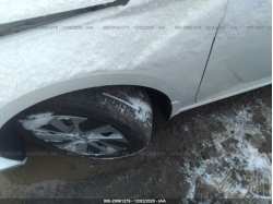 NISSAN ALTIMA 1N4BL4BW6LC247637