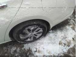 NISSAN ALTIMA 1N4BL4BW6LC247637