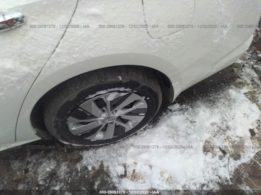 NISSAN ALTIMA 1N4BL4BW6LC247637