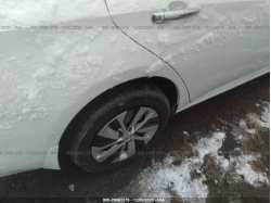 NISSAN ALTIMA 1N4BL4BW6LC247637