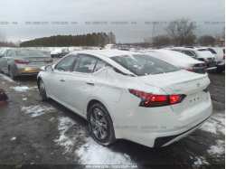 NISSAN ALTIMA 1N4BL4BW6LC247637