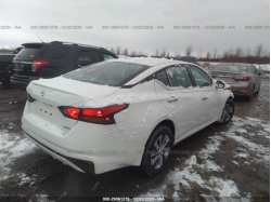 NISSAN ALTIMA 1N4BL4BW6LC247637