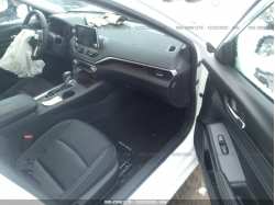 NISSAN ALTIMA 1N4BL4BW6LC247637